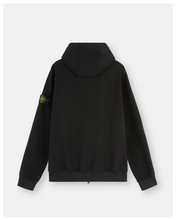 Load image into Gallery viewer, Q0322 Black Soft Shell