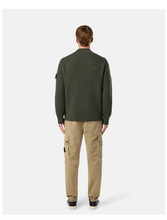 Load image into Gallery viewer, Biscuit Slim Fit Cargo Pants