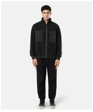 Load image into Gallery viewer, 46753 Lead Grey Track Top with Anti-Drop