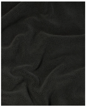 Load image into Gallery viewer, 46753 Lead Grey Track Top with Anti-Drop