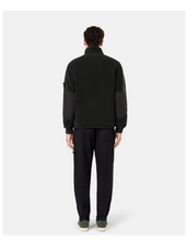 Load image into Gallery viewer, 46753 Lead Grey Track Top with Anti-Drop