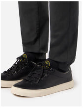 Load image into Gallery viewer, 31314 Cargo Jogger Pants Lead Grey