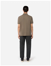 Load image into Gallery viewer, 31314 Cargo Jogger Pants Lead Grey