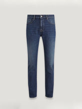 Load image into Gallery viewer, Longton Jeans
