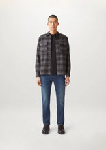 Load image into Gallery viewer, Longton Jeans