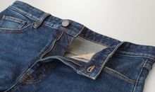Load image into Gallery viewer, Longton Jeans