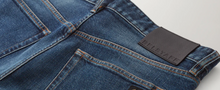 Load image into Gallery viewer, Longton Jeans