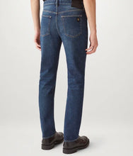 Load image into Gallery viewer, Longton Jeans