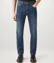 Load image into Gallery viewer, Longton Jeans