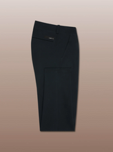 Load image into Gallery viewer, Wintech Chino Pant Blue