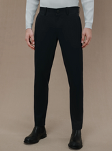 Load image into Gallery viewer, Wintech Chino Pant Blue