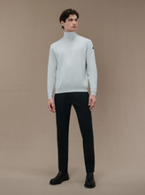 Load image into Gallery viewer, Wintech Chino Pant Blue