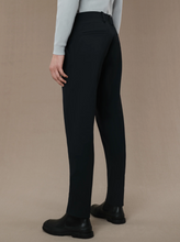 Load image into Gallery viewer, Wintech Chino Pant Blue