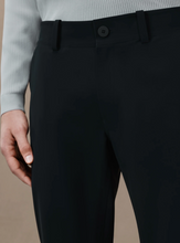 Load image into Gallery viewer, Wintech Chino Pant Blue