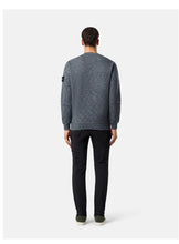 Load image into Gallery viewer, Black Jogger Cargo Pants