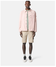 Load image into Gallery viewer, Cargo Shorts Desert