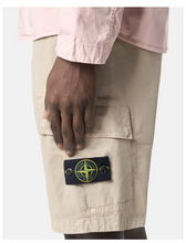 Load image into Gallery viewer, Cargo Shorts Desert