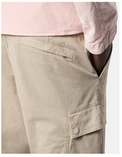 Load image into Gallery viewer, Cargo Shorts Desert