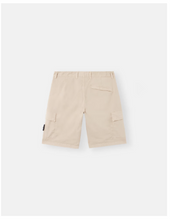 Load image into Gallery viewer, Cargo Shorts Desert