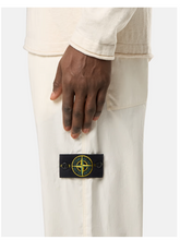 Load image into Gallery viewer, Ivory Chino Pant