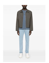 Load image into Gallery viewer, Jeans Bard Light Blue