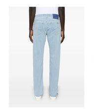 Load image into Gallery viewer, Jeans Bard Light Blue