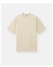 Load image into Gallery viewer, Short-Sleeve T-Shirt sand Stellina