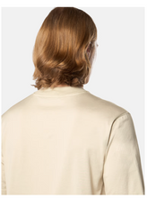 Load image into Gallery viewer, Short-Sleeve T-Shirt sand Stellina