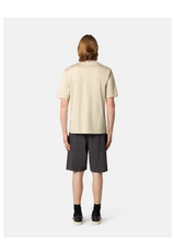 Load image into Gallery viewer, Short-Sleeve T-Shirt sand Stellina