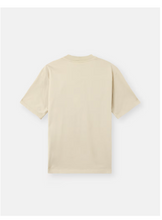 Load image into Gallery viewer, Short-Sleeve T-Shirt sand Stellina