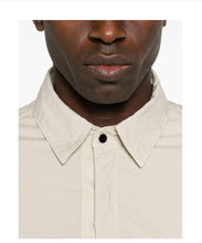 Load image into Gallery viewer, Sand Overshirt