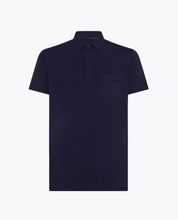 Load image into Gallery viewer, Polo Revo Blue