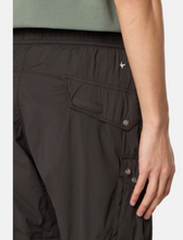 Load image into Gallery viewer, Lead Grey Cargo Trousers Stellina