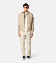 Load image into Gallery viewer, Desert Hooded jacket