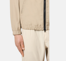 Load image into Gallery viewer, Desert Hooded jacket