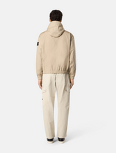 Load image into Gallery viewer, Desert Hooded jacket