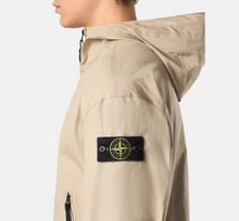 Load image into Gallery viewer, Desert Hooded jacket