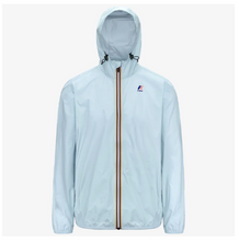 Load image into Gallery viewer, Le Vrai 4.0 Claude Blue Baby