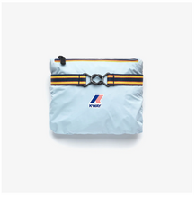 Load image into Gallery viewer, Le Vrai 4.0 Claude Blue Baby