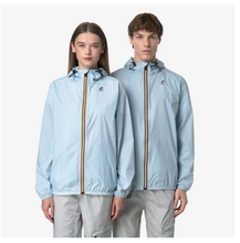 Load image into Gallery viewer, Le Vrai 4.0 Claude Blue Baby