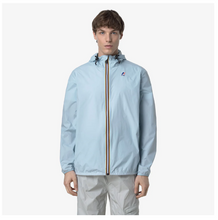 Load image into Gallery viewer, Le Vrai 4.0 Claude Blue Baby