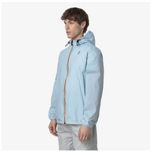 Load image into Gallery viewer, Le Vrai 4.0 Claude Blue Baby