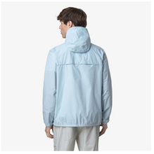 Load image into Gallery viewer, Le Vrai 4.0 Claude Blue Baby