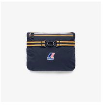 Load image into Gallery viewer, Le Vrai 4.0 Claude Blue Depth