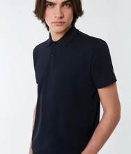 Load image into Gallery viewer, Oxford Gdy Polo Ultramarine Blue