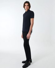 Load image into Gallery viewer, Oxford Gdy Polo Ultramarine Blue