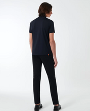 Load image into Gallery viewer, Oxford Gdy Polo Ultramarine Blue