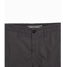Load image into Gallery viewer, Cargo Bermuda Shorts Grey