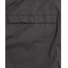 Load image into Gallery viewer, Cargo Bermuda Shorts Grey