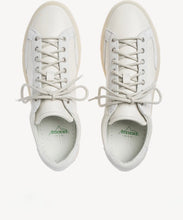 Load image into Gallery viewer, Veneto Low Papyrus Nappa M